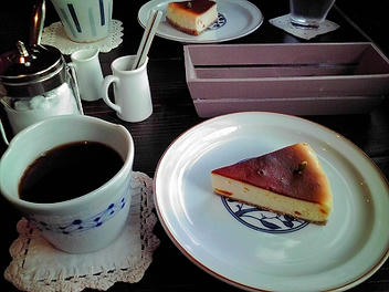 2010_09290003.jpg