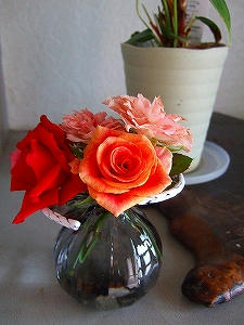 2010_10060003.jpg