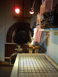 2010_10100009.jpg
