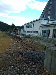 2010_10100014.jpg