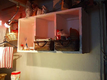 2010_10100001.jpg