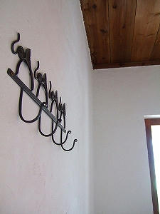 2010_10100003.jpg