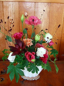 2010_10170003.jpg