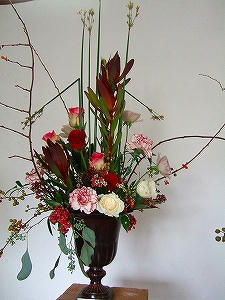 2010_10260002.jpg