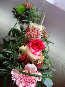 2010_10260004.jpg