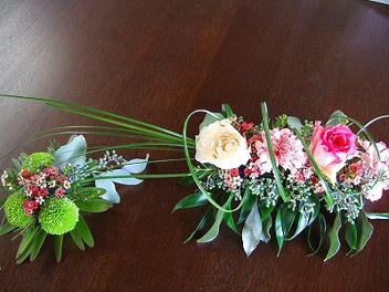 2010_10260005.jpg