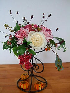 2010_10260008.jpg
