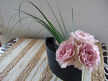 2010_10260011.jpg