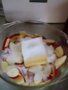 2010_10200004.jpg