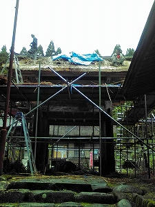 2010_10310002.jpg