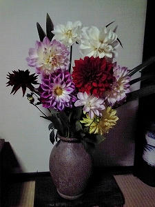 2010_11040004.jpg