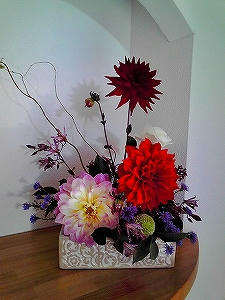 2010_11040013.jpg