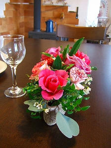 2010_11240003.jpg