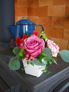 2010_11240013.jpg