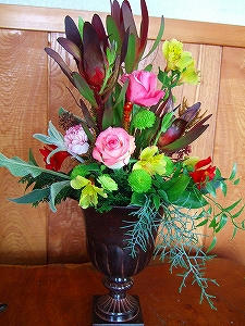 2010_11240016.jpg