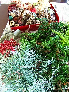 2010_11240014.jpg
