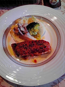 2010_12150001.jpg