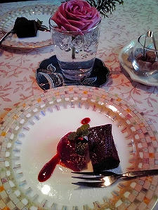 2010_12150002.jpg