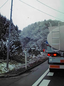 2010_12150003.jpg