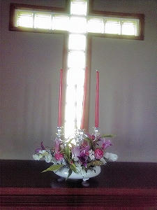2010_12180004.jpg