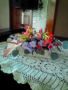 2010_12180006.jpg