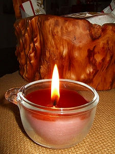 2010_12250003.jpg