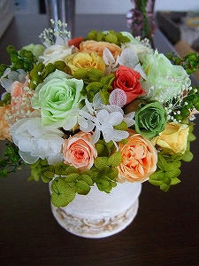 2010_12290007.jpg
