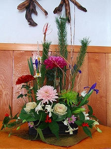 2010_12290003.jpg
