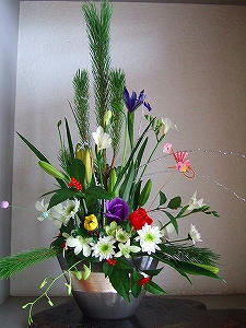 2010_12290005.jpg