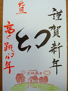 2010_12250002.jpg