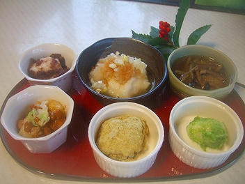 2010_12310004.jpg