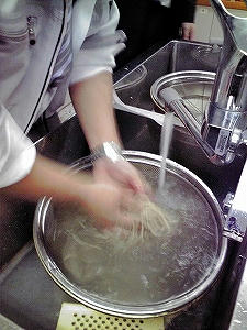 2011_01140010.jpg
