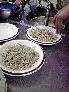 2011_01140011.jpg