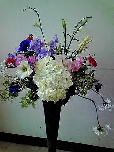 2011_01240001.jpg