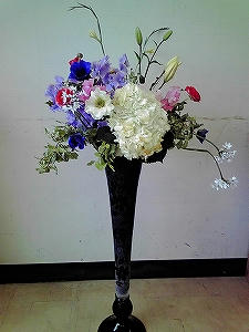 2011_01240002.jpg