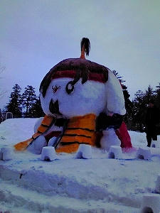 2011_02110004.jpg