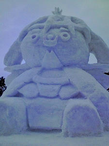 2011_02110005.jpg