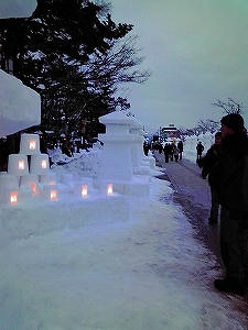 2011_02110006.jpg