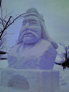 2011_02110007.jpg