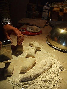 2011_02200010.jpg