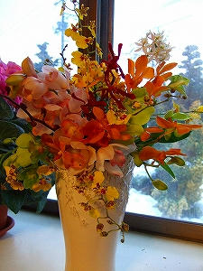 2011_03020008.jpg