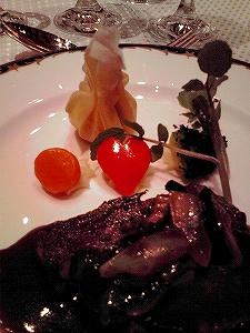 2011_03050009.jpg