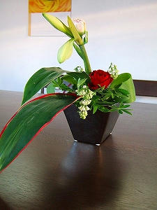 2011_04060001.jpg