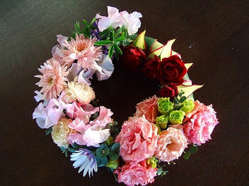 2011_04060003.jpg