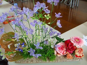 2011_04280007.jpg