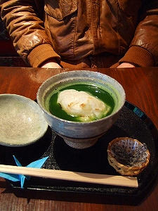 2011_05010009.jpg