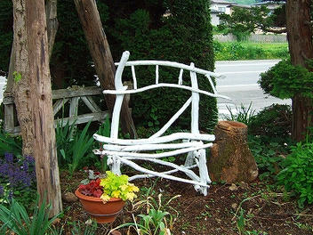 2011_05210002.jpg