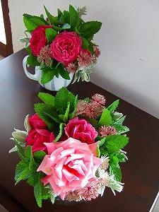 2011_06140016.jpg