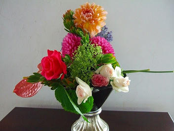 2011_06240002.jpg