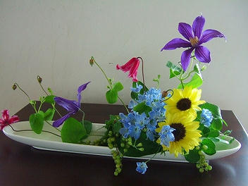 2011_06240004.jpg